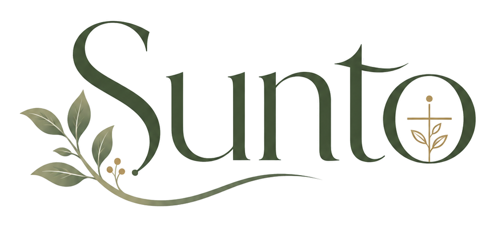Sunto medical - Home